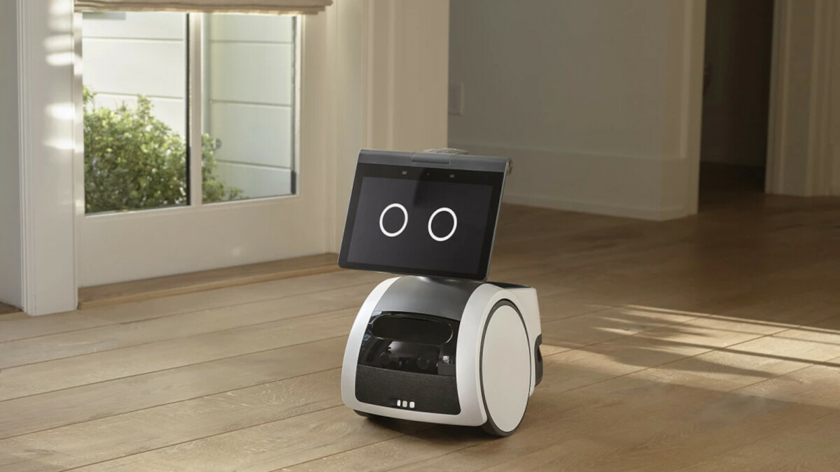 amazon-robot-domestique-astro