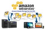 Amazon S3