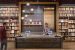 Amazon Seattle