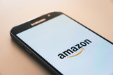 TOP 5 Amazon : notre sélection des meilleurs deals du jour ! Samsung, Logitech, LG et Rowenta à l'honneur