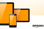 Amazon tablettes