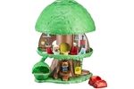 Amazon Top 10 jouets