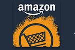 Amazon Underground logo