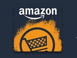 Amazon Underground logo