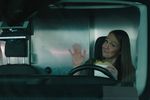 amazon-van-livraison-camera-netradyne-driveri