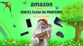 Amazon : les 15 top deals à ne pas louper ! 