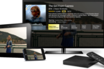 Amazon video direct