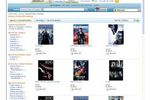 Amazon Video Store 04 (Small)