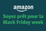 amazon_vignette_bfw_carree