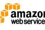 Amazon-Web-Services