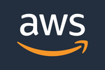 amazon-web-services