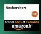 Gadget Amazon.fr