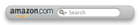 Widget Amazon.com