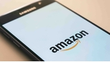 Amazon accusé d'avoir piégé des millions de clients avec son abonnement Prime