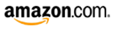 Amazon rachète Audible pour 300 millions de dollars