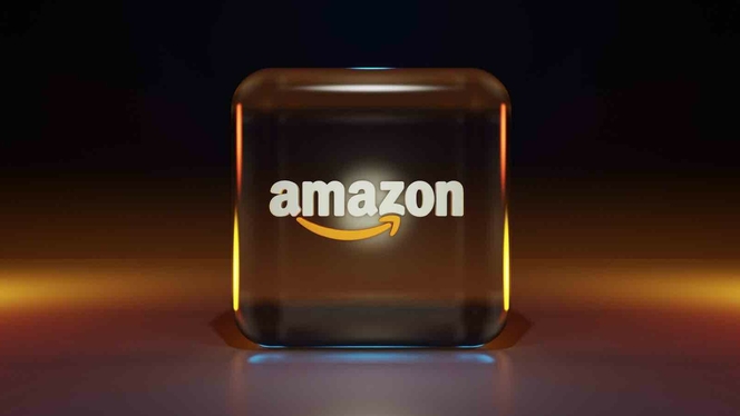 Amazon