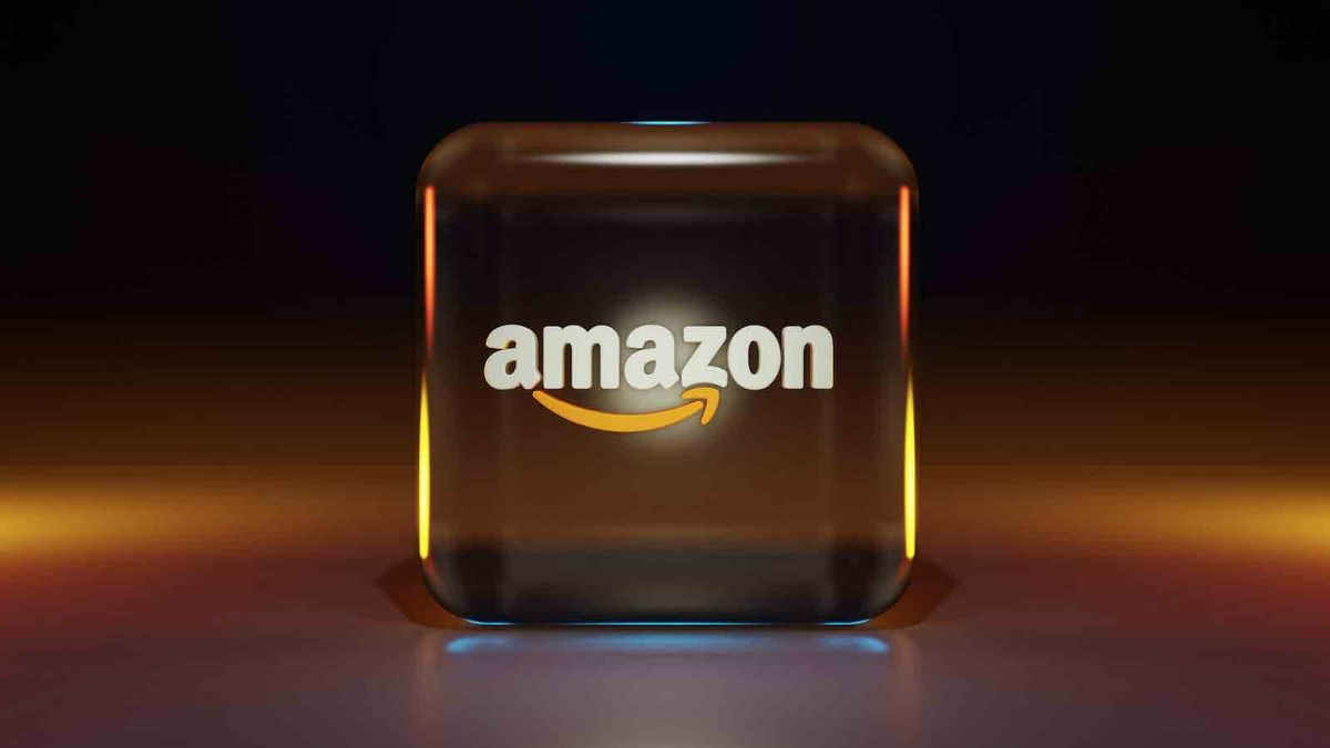 Amazon : 10 offres à ne pas manquer cette semaine (Elgato Nuka-Cola Stream Deck, kit d'outils Creality...)