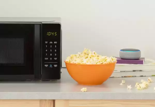 AmazonBasics-Microwave-Popcorn