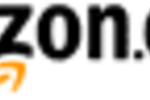AmazonCom_Logo