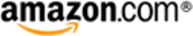 AmazonCom_Logo