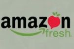 AmazonFresh