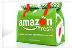 Amazonfresh