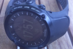 ambit_e