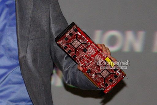 AMD 1 FirePro W9000 2