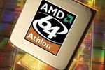 AMD 64
