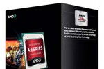 AMD A10-7800