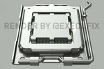 AMD AM5 socket 02