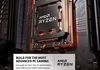 AMD X670 Extreme / X670 et B650 : les cartes mères avec socket AM5 dévoilées