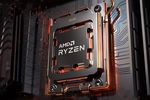 AMD AM5