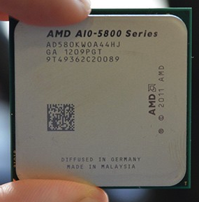 AMD_APU_A10-5800K-GNT