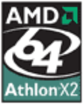 AMD : Athlon 64 révision G