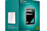 AMD Athlon II X4