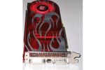 amd ati radeon hd 2900 xt (Small)