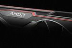 AMD Big Navi