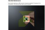 AMD-blogs-maintenance