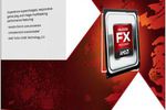 AMD Bulldozer