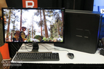 AMD CES 2017 (2)