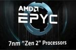 AMD Epyc 2