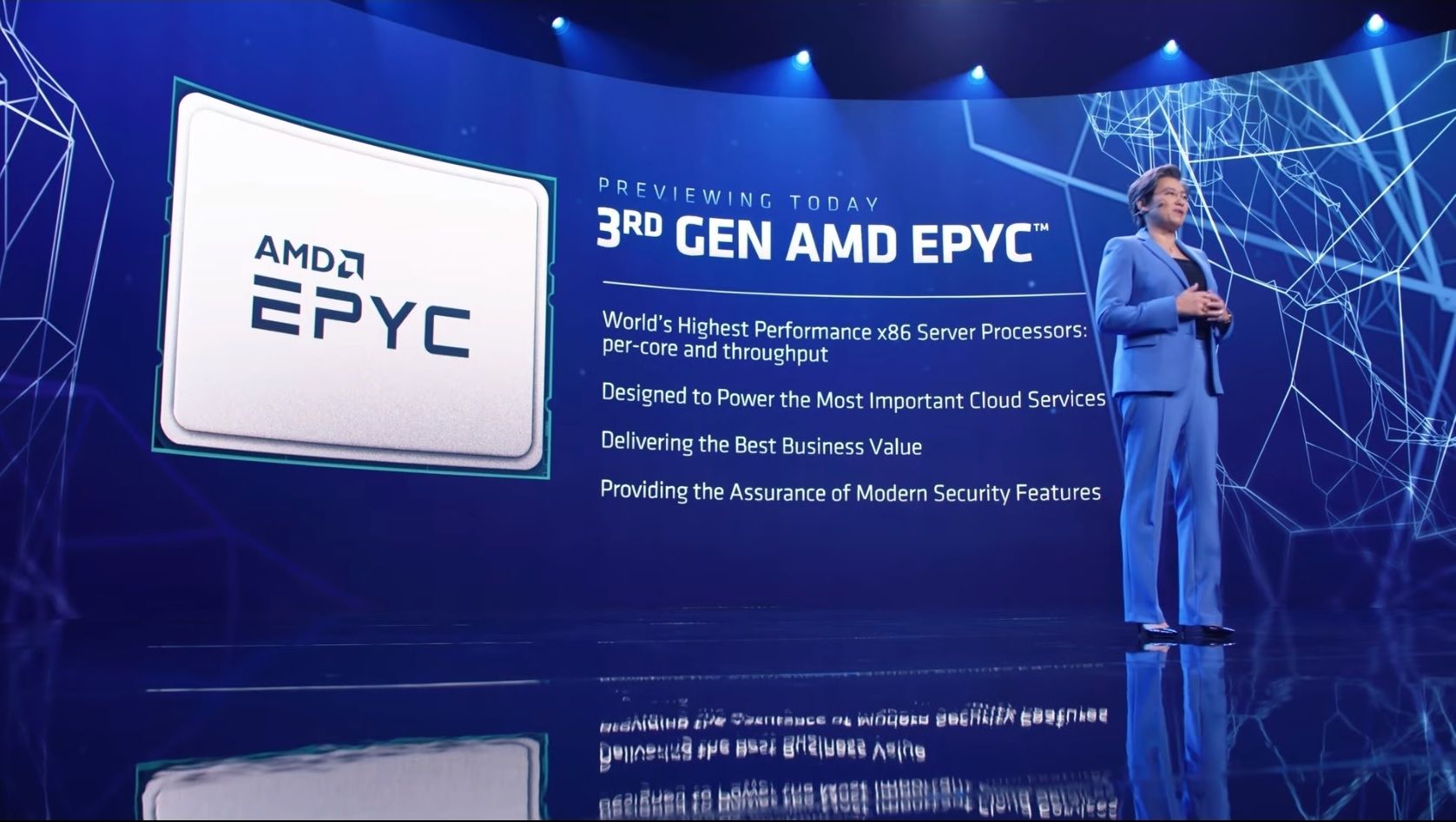AMD Epyc Milan 02