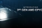 AMD Epyc Milan Zen 3