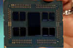 AMD Epyc Rome 03