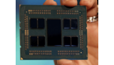 AMD Epyc : de quoi faire tomber la part d'Intel dans les serveurs sous les 90% ?
