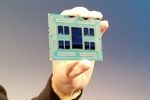 AMD Epyc Rome