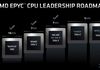AMD Zen 4 : la future architecture processeur sera évoquée au CES 2022