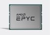 AMD grimpe à 25% de part de marché des processeurs x86 avant l'arrivée d'Intel Alder Lake