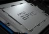 AMD Epyc Turin : les processeurs en Zen 5 passeraient à 600W